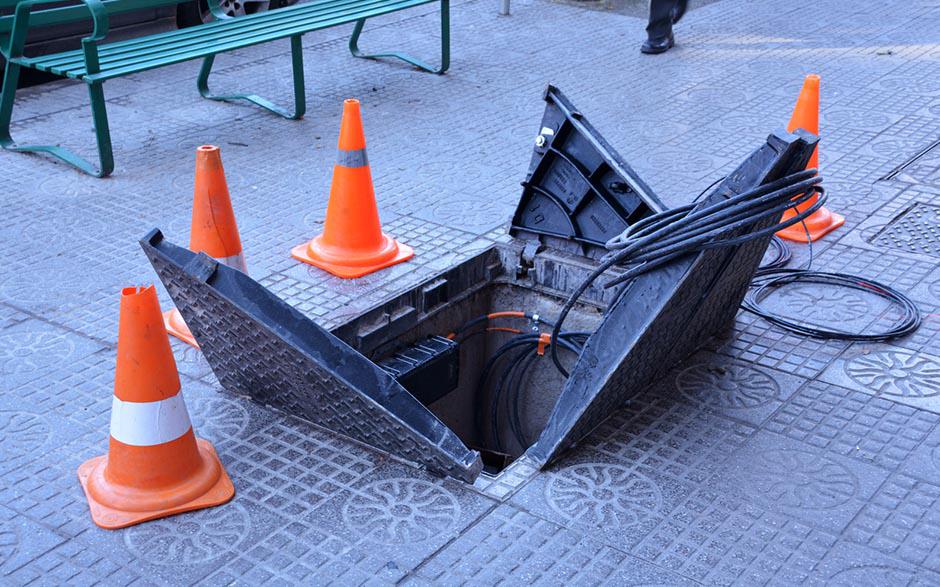 déboucheur de canalisation Puteaux